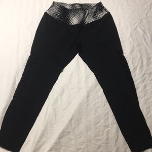 Torrid Active legging